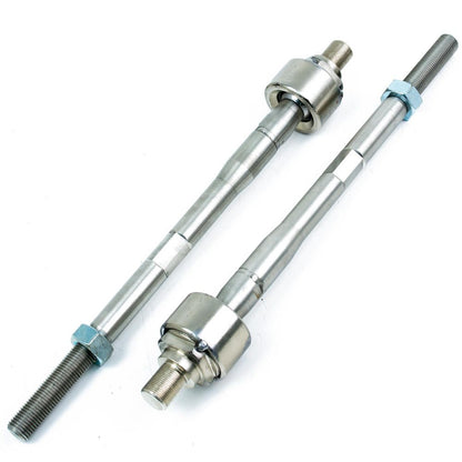 Driftworks Nissan Silvia S13/S14/S15 Adjustable Extended Steering Tie Rod Arms