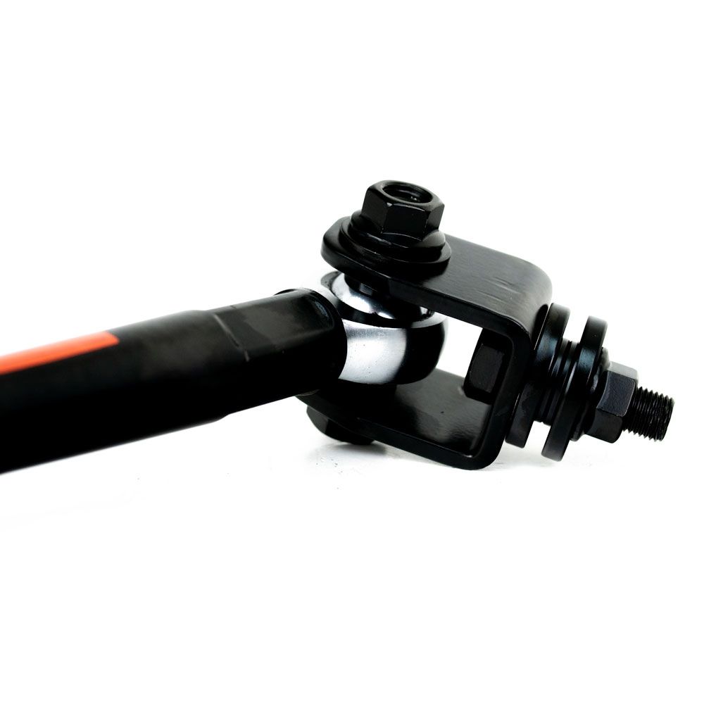 Driftworks Toyota Corolla AE86 Adjustable Tension Arms