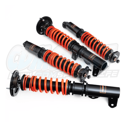 Driftworks CS2 BMW E36 CS2 Series Coilovers - CDMSPORT