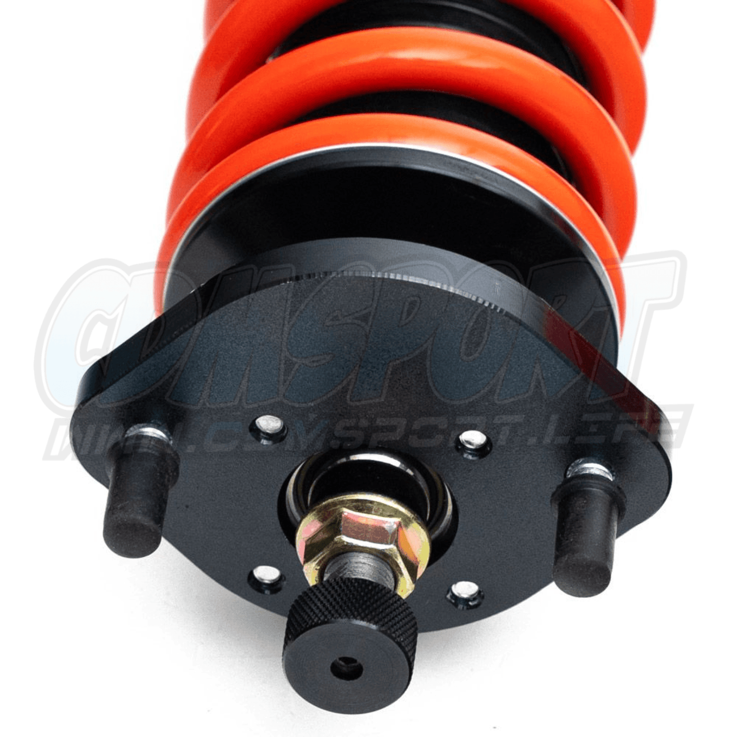 Driftworks CS2 BMW E36 CS2 Series Coilovers - CDMSPORT