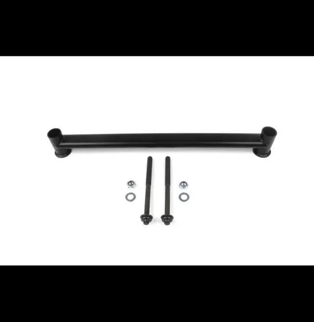 Swagier E36 BMW strut rear rear lower KJS DRIFT stance drift SWAGIER trolley