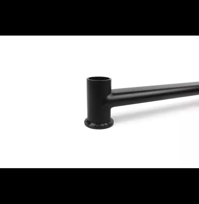 Swagier E36 BMW strut rear rear lower KJS DRIFT stance drift SWAGIER trolley