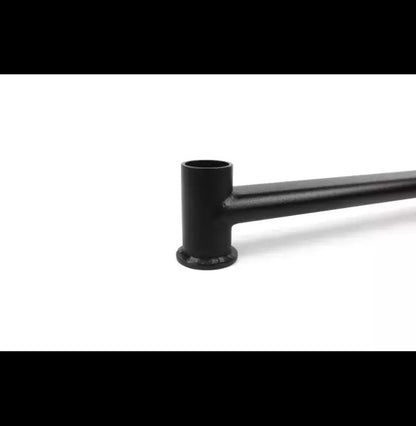 Swagier E36 BMW strut rear rear lower KJS DRIFT stance drift SWAGIER trolley