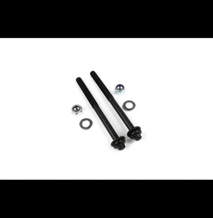 Swagier E36 BMW strut rear rear lower KJS DRIFT stance drift SWAGIER trolley