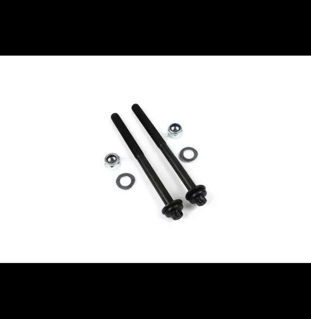 Swagier E46 BMW strut rear rear lower KJS DRIFT stance drift SWAGIER trolley