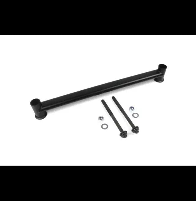 Swagier E46 BMW strut rear rear lower KJS DRIFT stance drift SWAGIER trolley