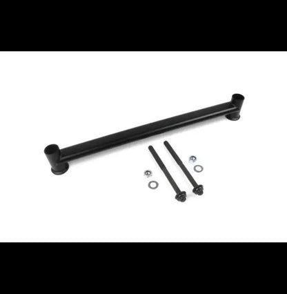 Swagier E46 BMW strut rear rear lower KJS DRIFT stance drift SWAGIER trolley