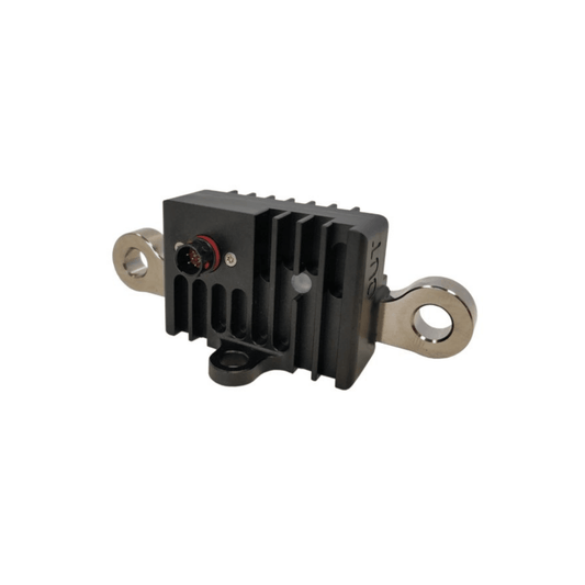 ECU Master Battery Isolator - CDMSPORT