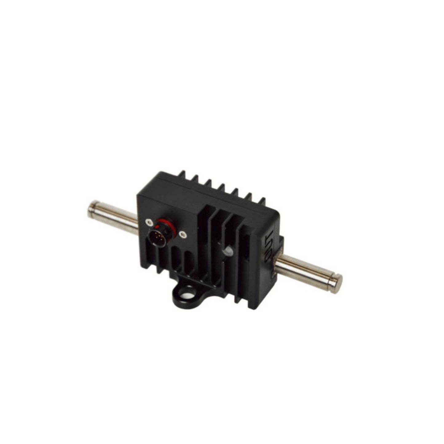 ECU Master Battery Isolator (Radlock Terminals) - CDMSPORT