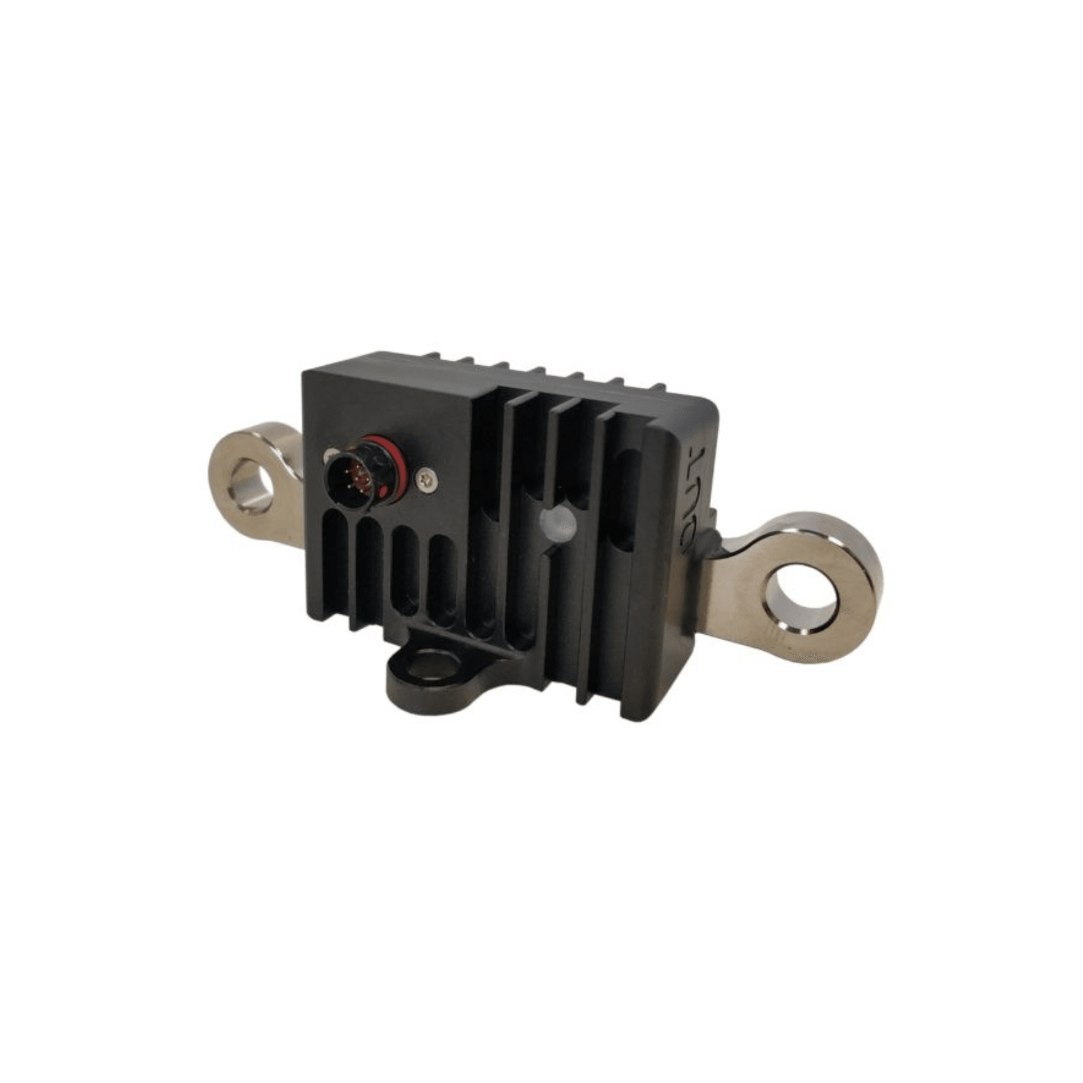 ECU Master Battery Isolator (AS Plated Terminals) - CDMSPORT