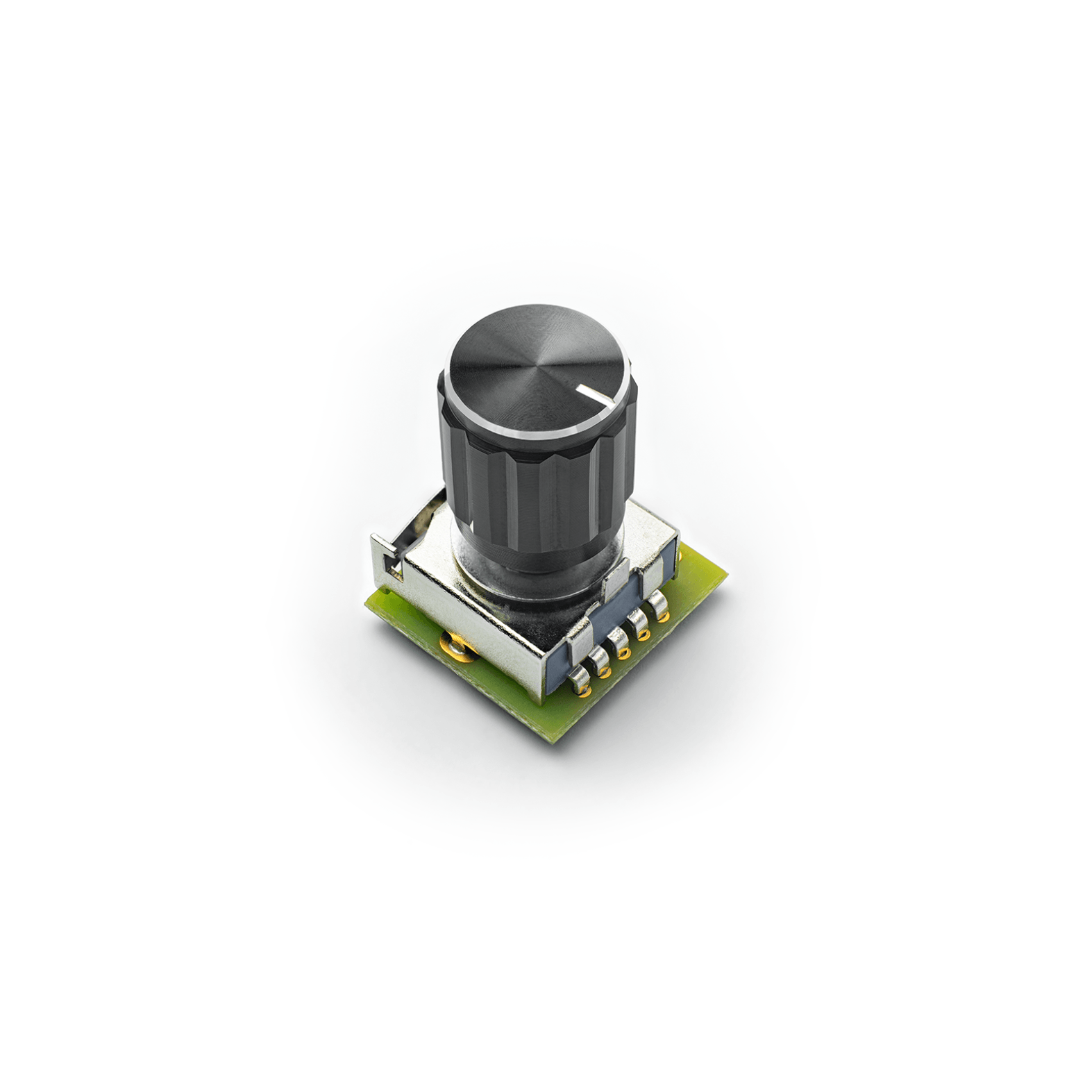 ECU Master 12-Position Rotary Switch - CDMSPORT