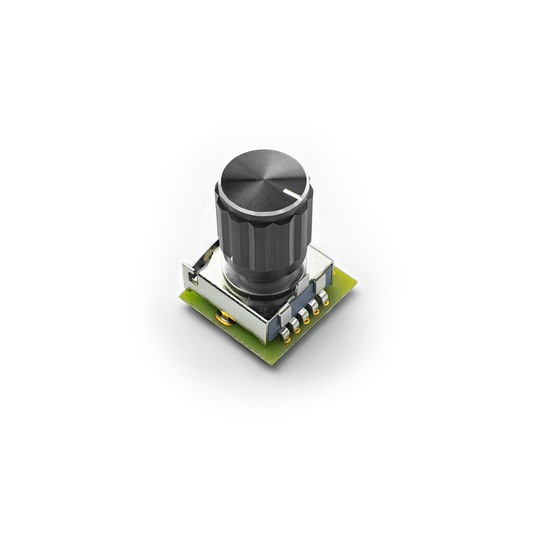 ECU Master 12-Position Rotary Switch - CDMSPORT