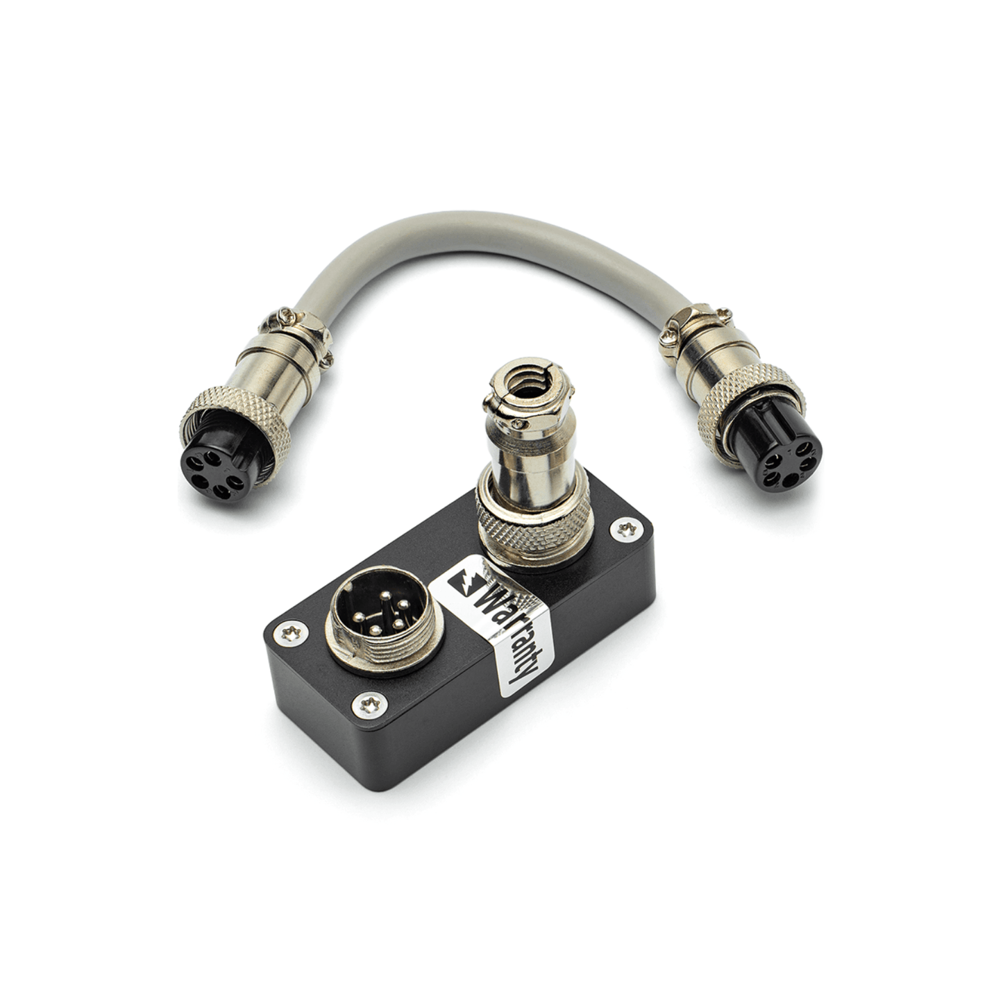 ECU Master CANBus Module - CDMSPORT