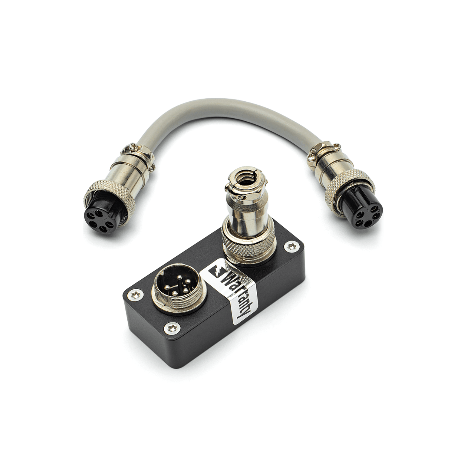 ECU Master CANBus Module - CDMSPORT