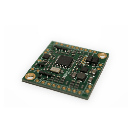 ECU Master CAN Switch Board V3 - CDMSPORT