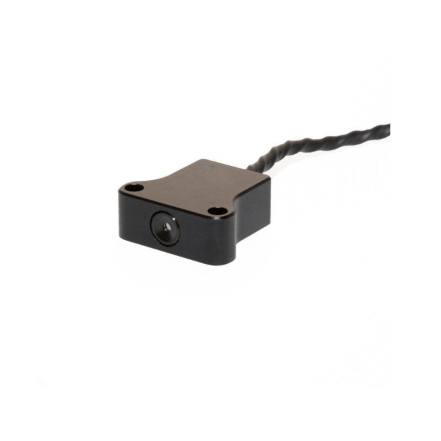 ECU Master Canbus Thermal Camera - CDMSPORT