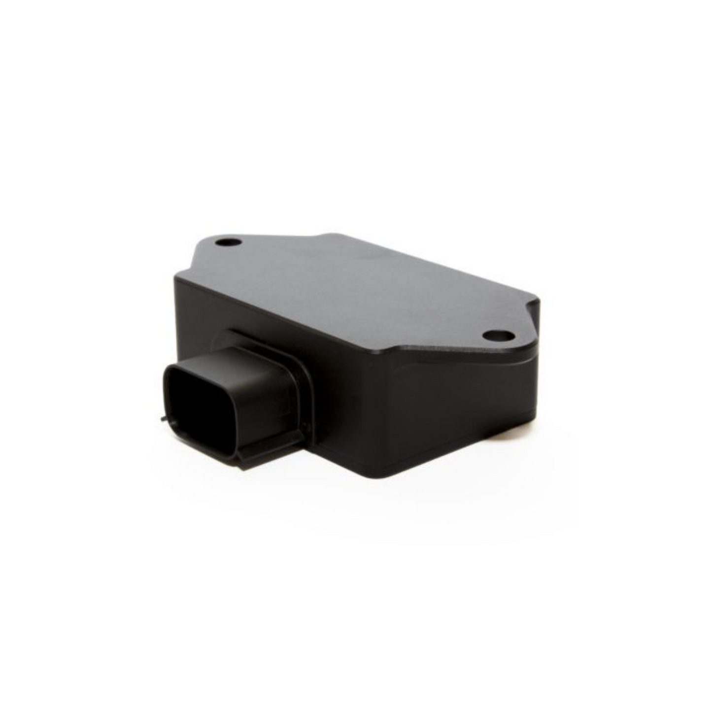 ECU Master Wheelspeed to CAN module for converting wheel speed signals into CANBUS data, Rear