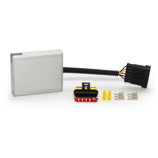 ECU Master DBW Module - CDMSPORT