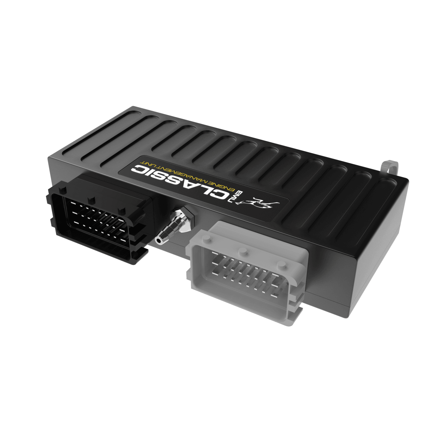 ECU Master EMU Classic Standalone ECU | Advanced Engine Management ...