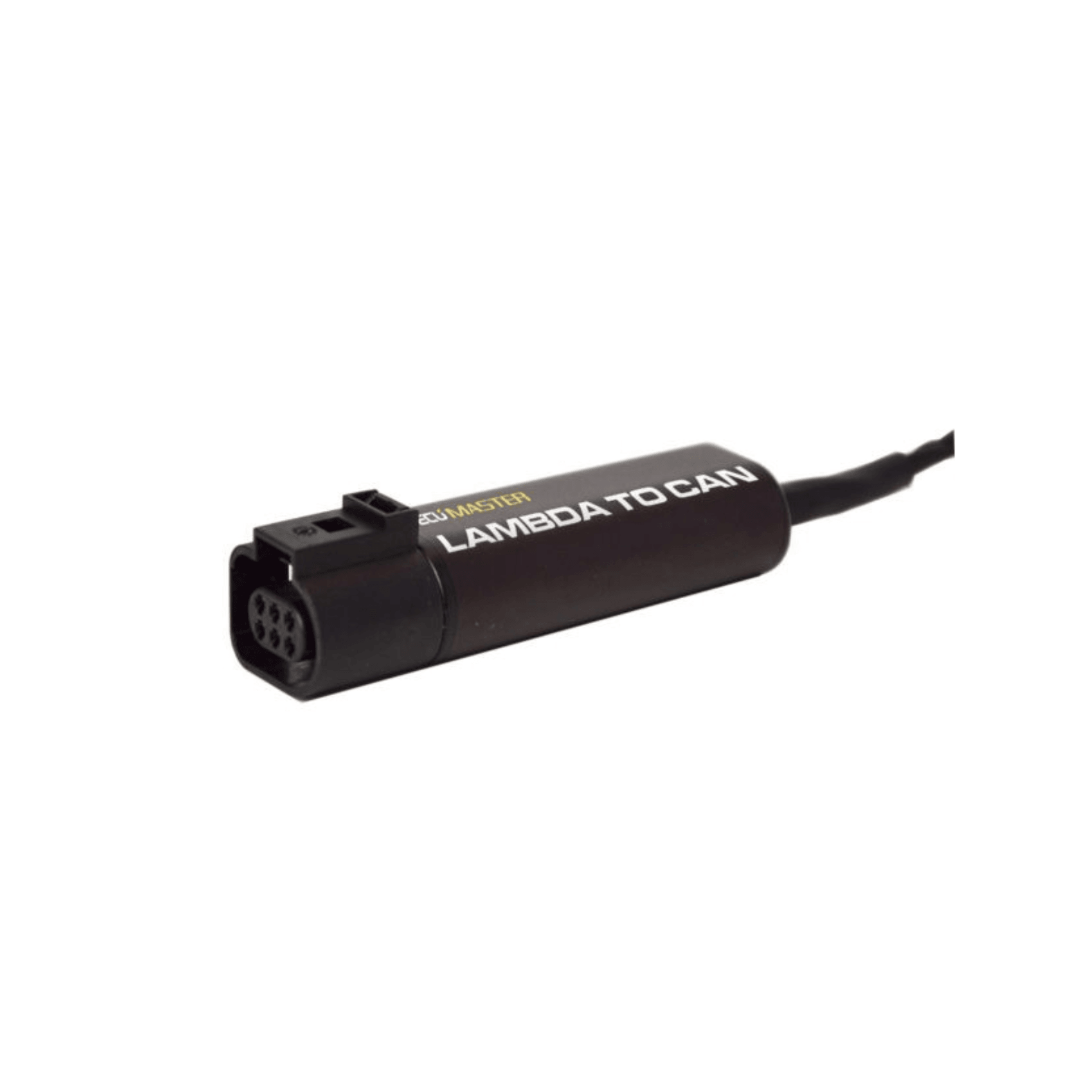 ECU Master Can To Lambda Convertor - CDMSPORT