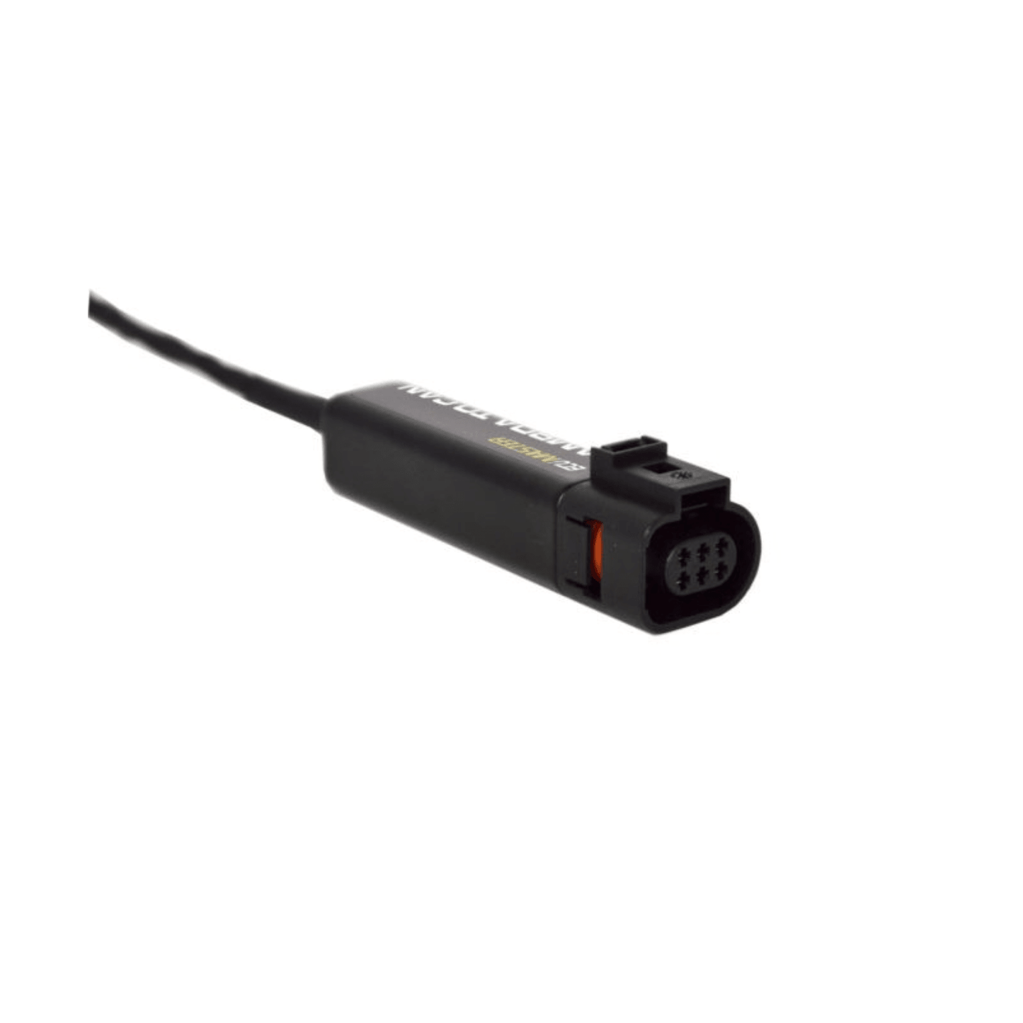 ECU Master Can To Lambda Convertor - CDMSPORT