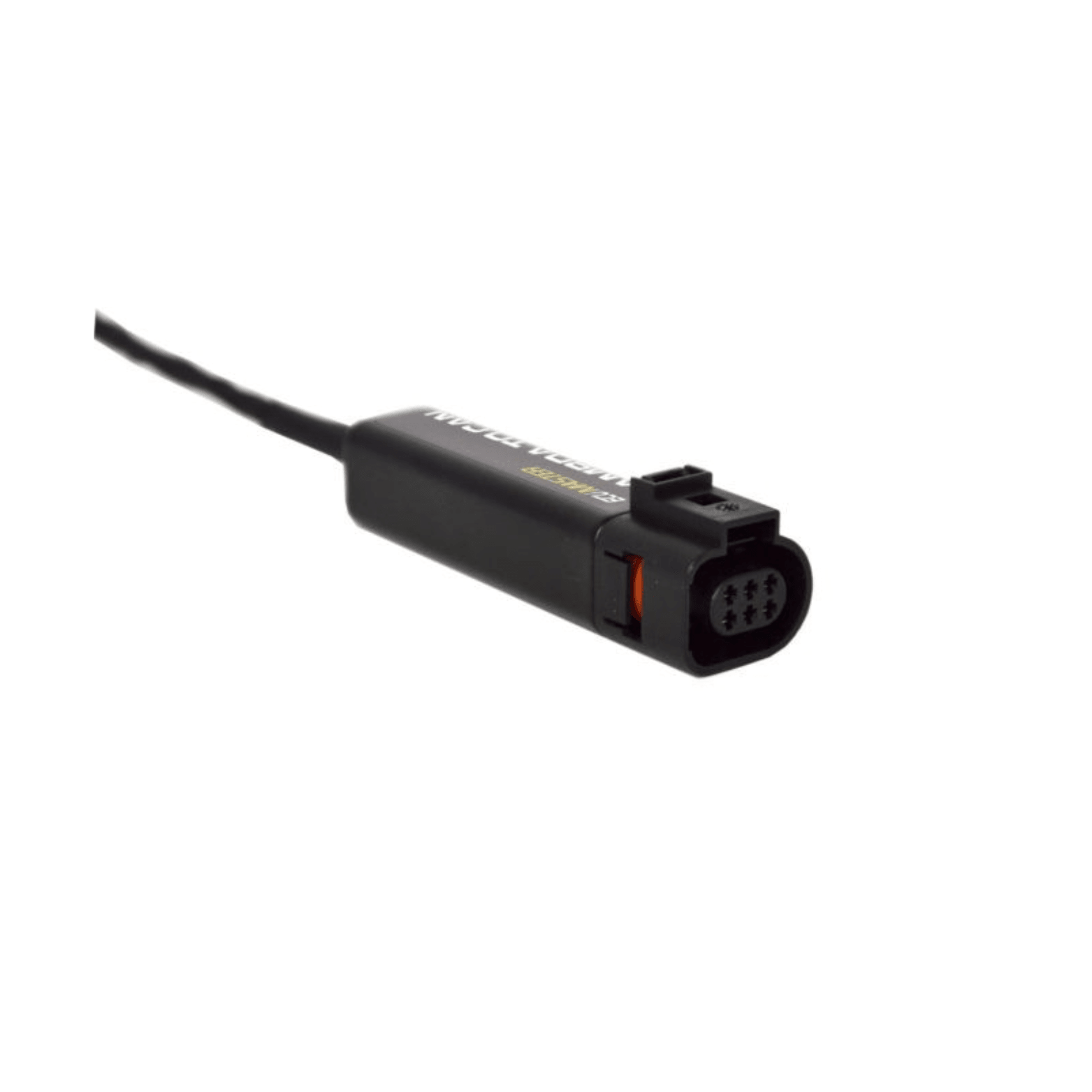 ECU Master Can To Lambda Convertor - CDMSPORT