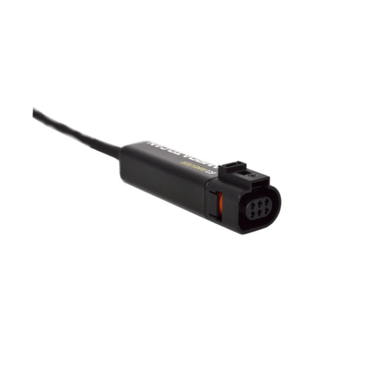 ECU Master Can To Lambda Convertor - CDMSPORT