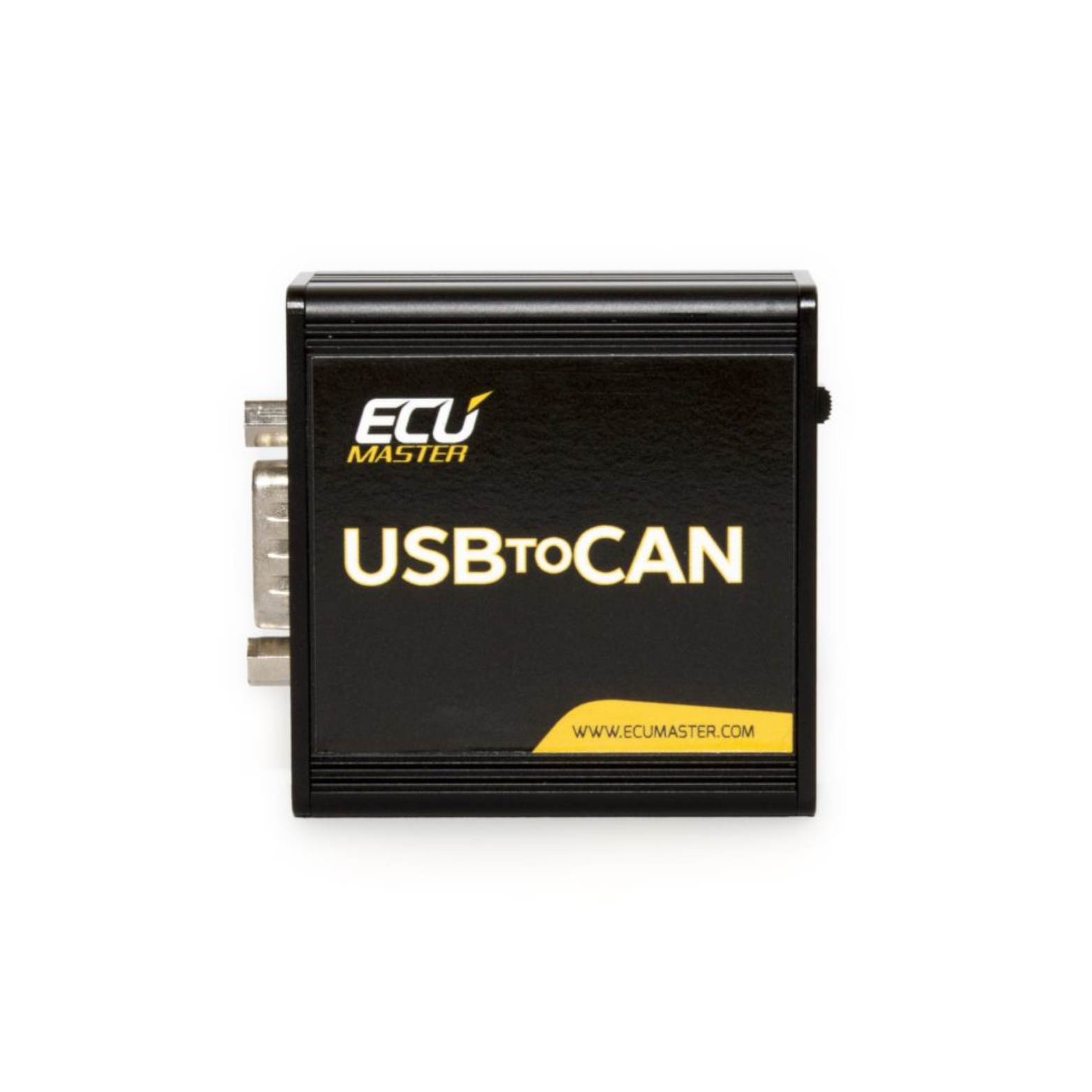 ECU Master USB To Can Convertor Module