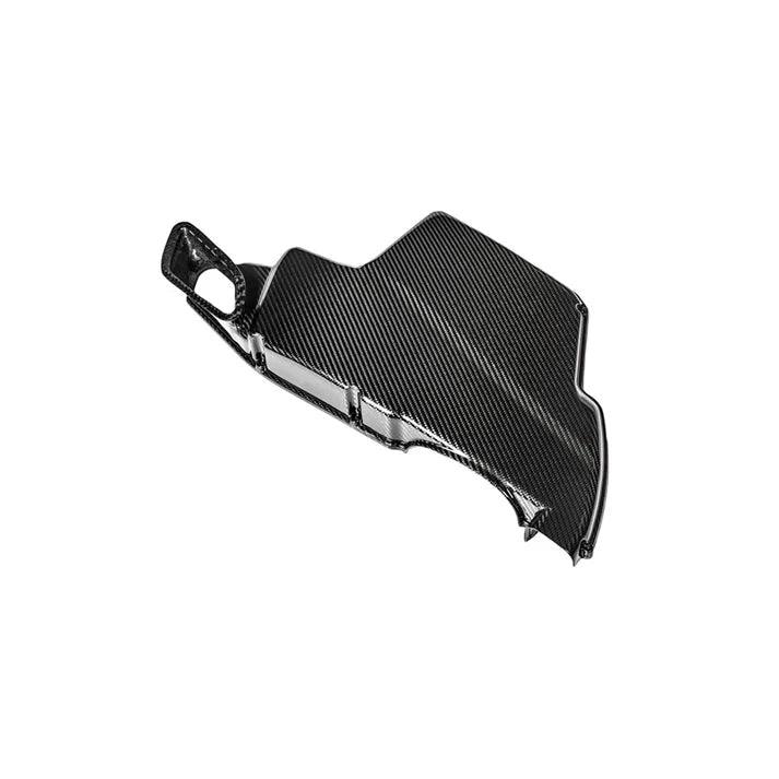 Eventuri BMW E90 E92 M3 Carbon Air Box Cover - CDMSPORT