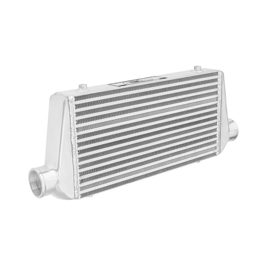 FMIC Universal Intercooler 450x230x65 2.5"