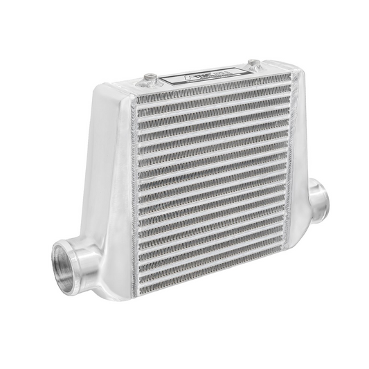 FMIC Universal Intercooler 280x300x76