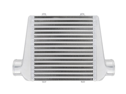 FMIC Universal Intercooler 280x300x76 