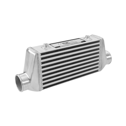 FMIC Universal Intercooler 300x155x65 2.5"