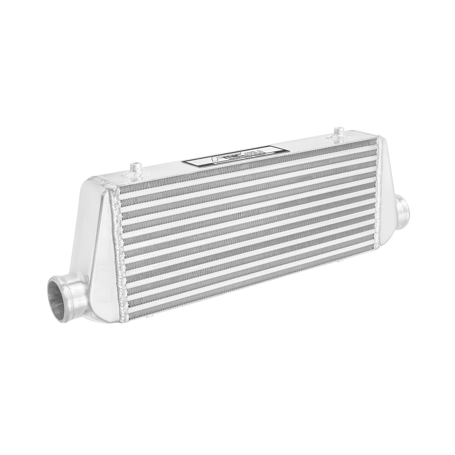 FMIC Universal Intercooler 450x180x65 2.5