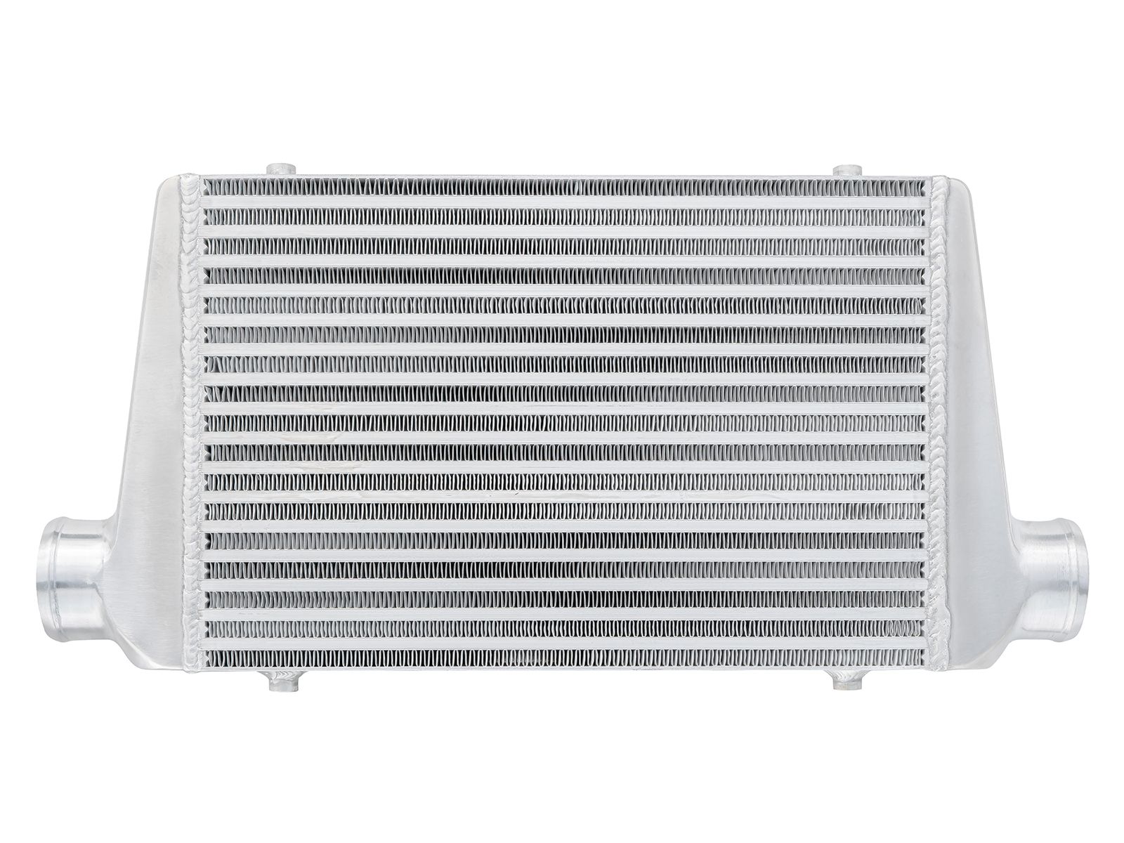 FMIC Universal Intercooler 450x300x76 