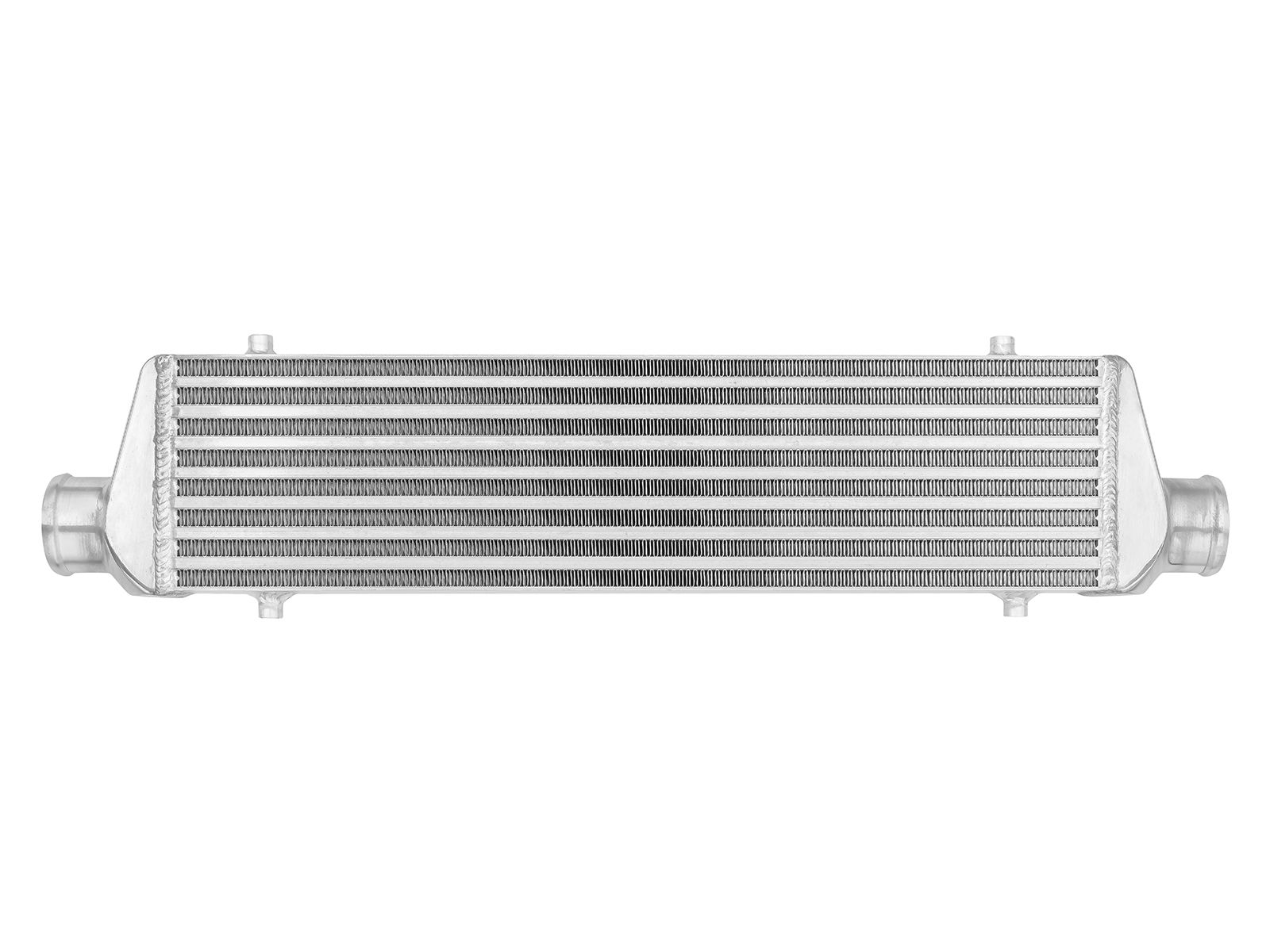 FMIC Universal Intercooler 550x140x65 2.25"