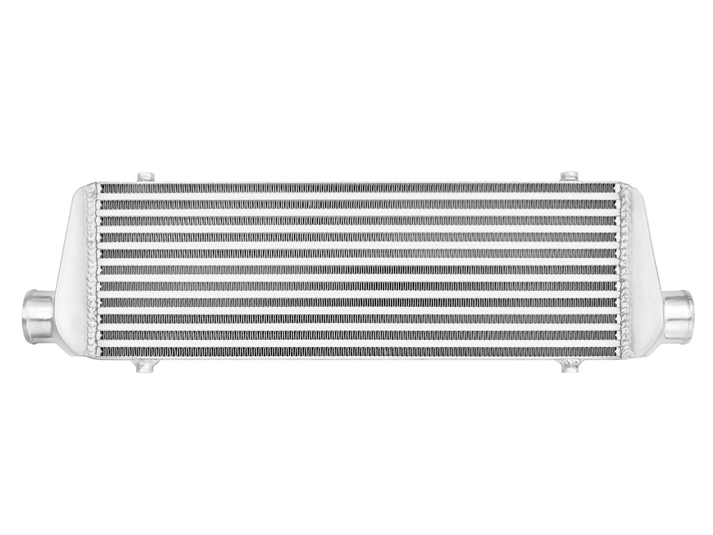 FMIC Universal Intercooler 550x180x65 