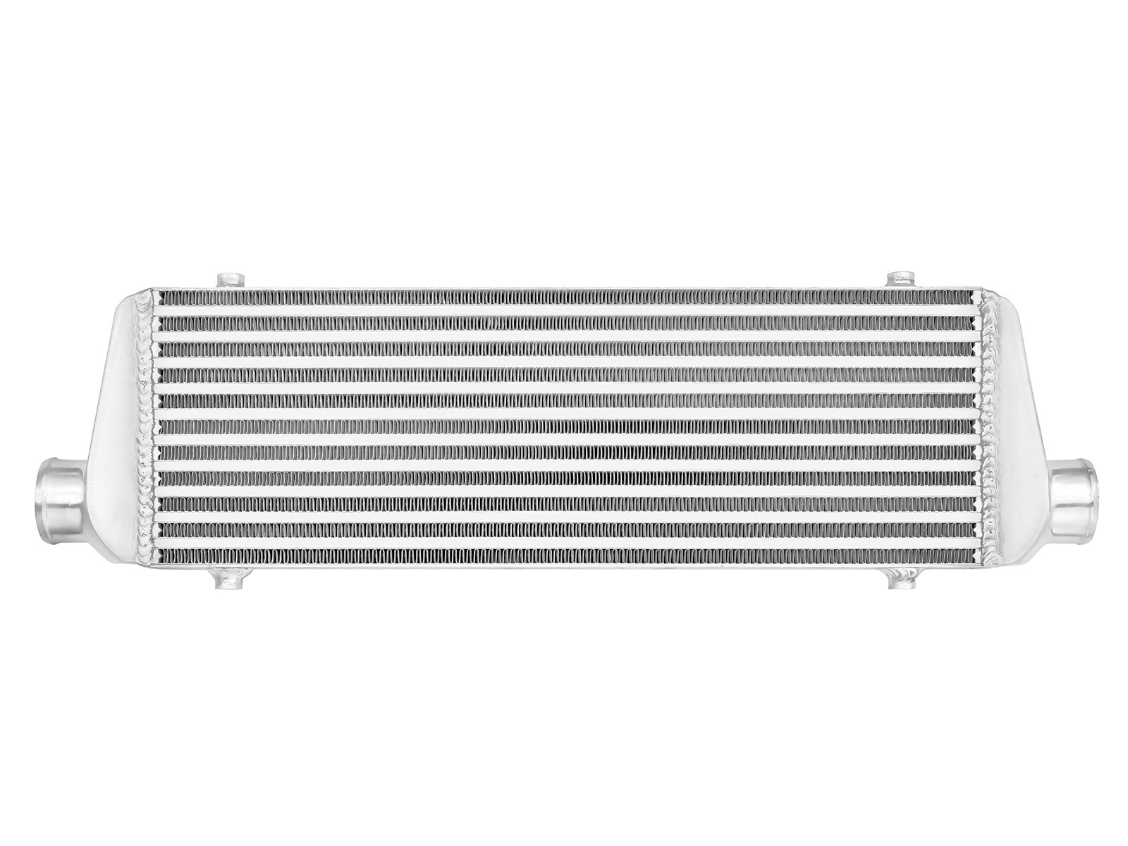 FMIC Universal Intercooler 550x180x65 2.25" - CDMSPORT