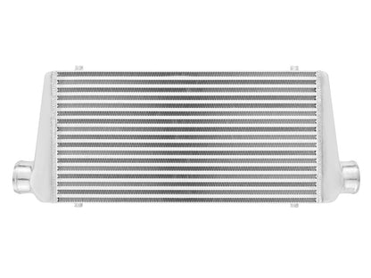 FMIC Universal Intercooler 600x300x76 