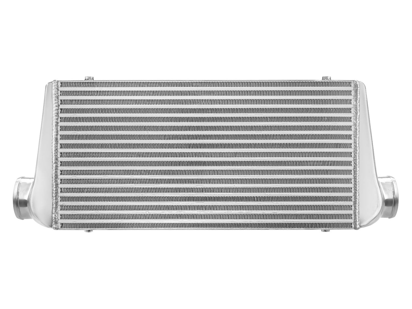 FMIC Universal Intercooler 650x300x125 3.5"