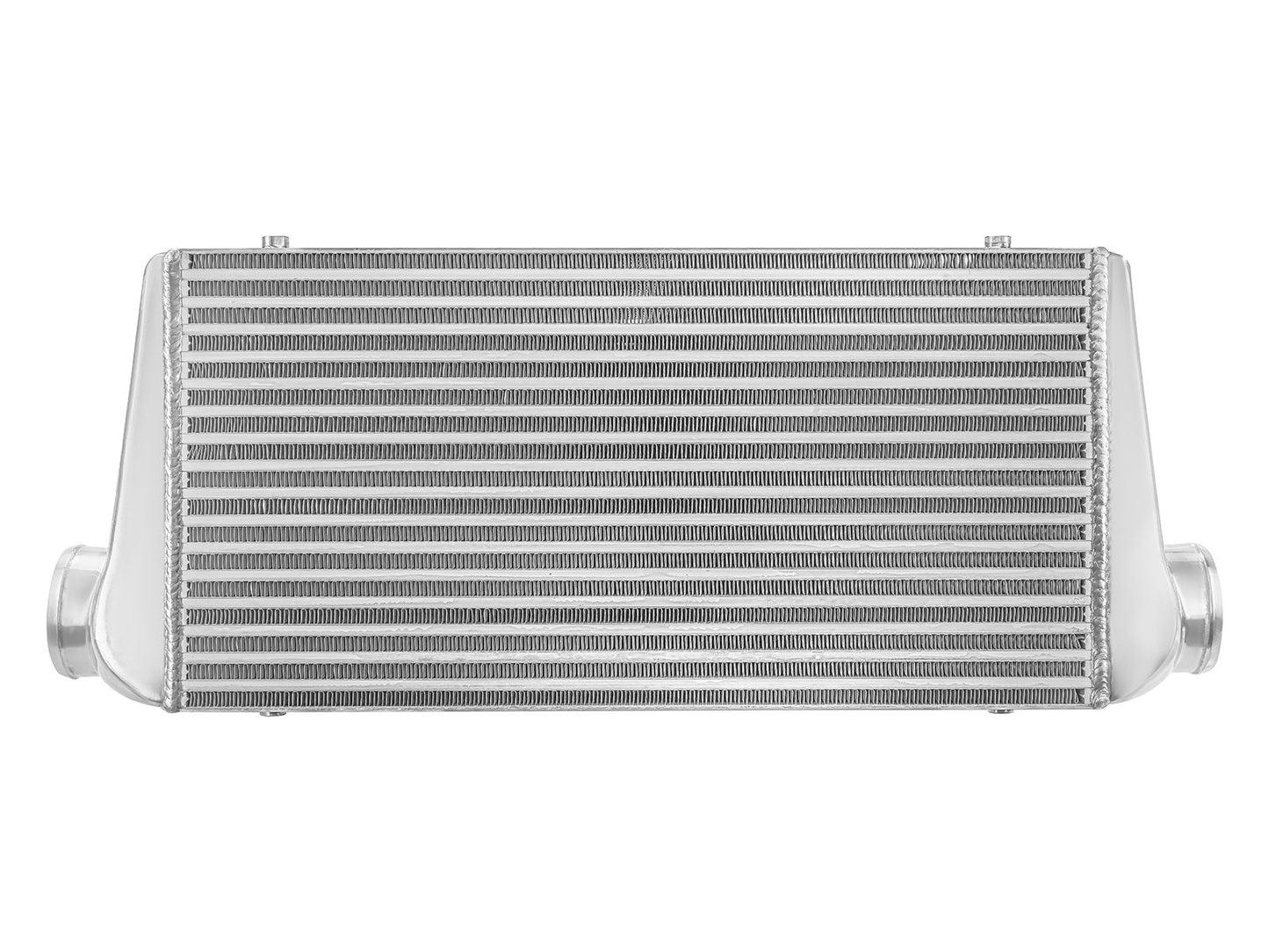 FMIC Universal Intercooler 650x300x150 3.5"