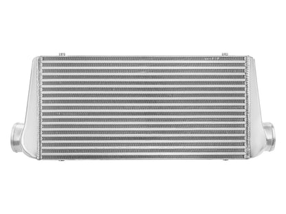 FMIC Universal Intercooler 650x300x150 3.5" - CDMSPORT