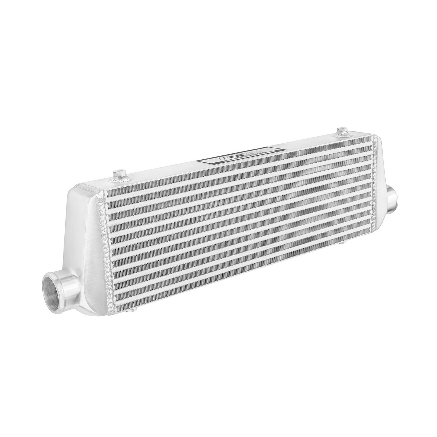 FMIC Universal Intercooler 550x180x65 2.25"