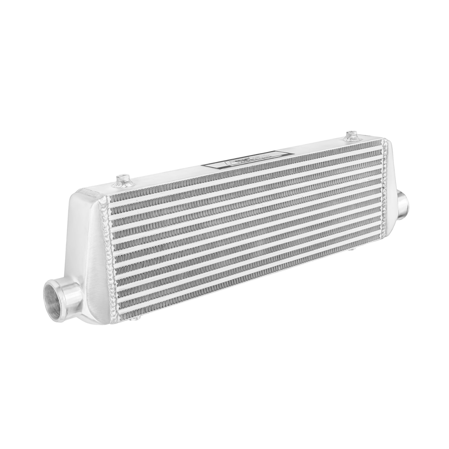 FMIC Universal Intercooler 550x180x65 2.25" - CDMSPORT