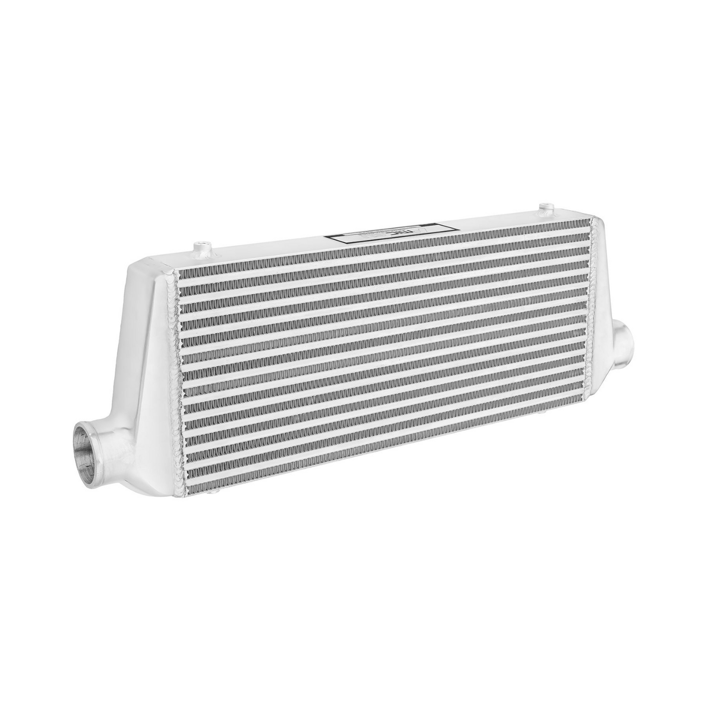 FMIC Universal Intercooler 550x230x65 2.5"