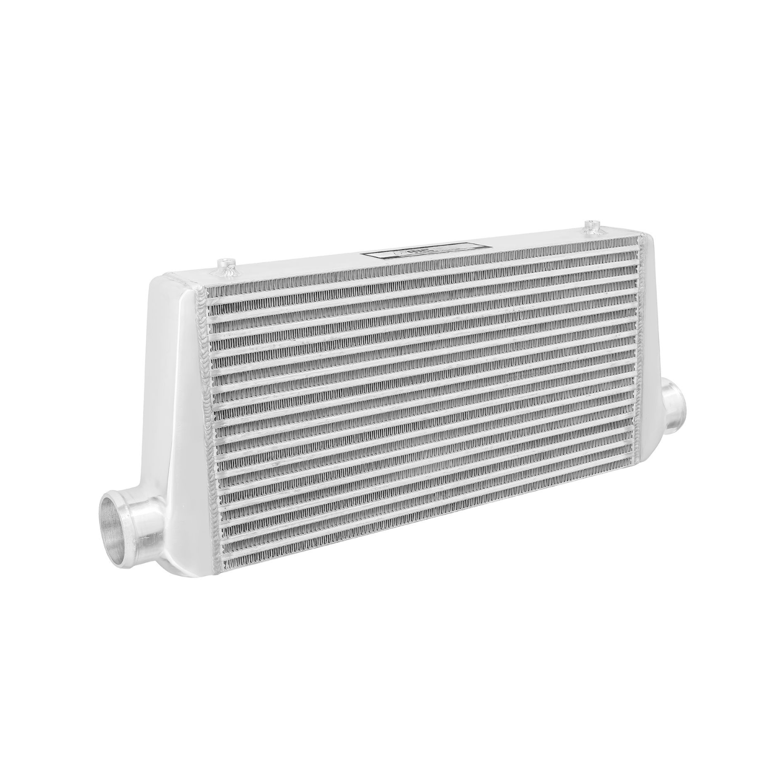 FMIC Universal Intercooler 600x300x76 3"