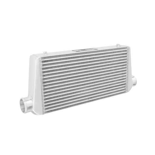 FMIC Universal Intercooler 600x300x76 3"