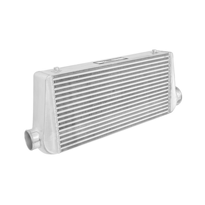 FMIC Universal Intercooler 600x300x76 3"