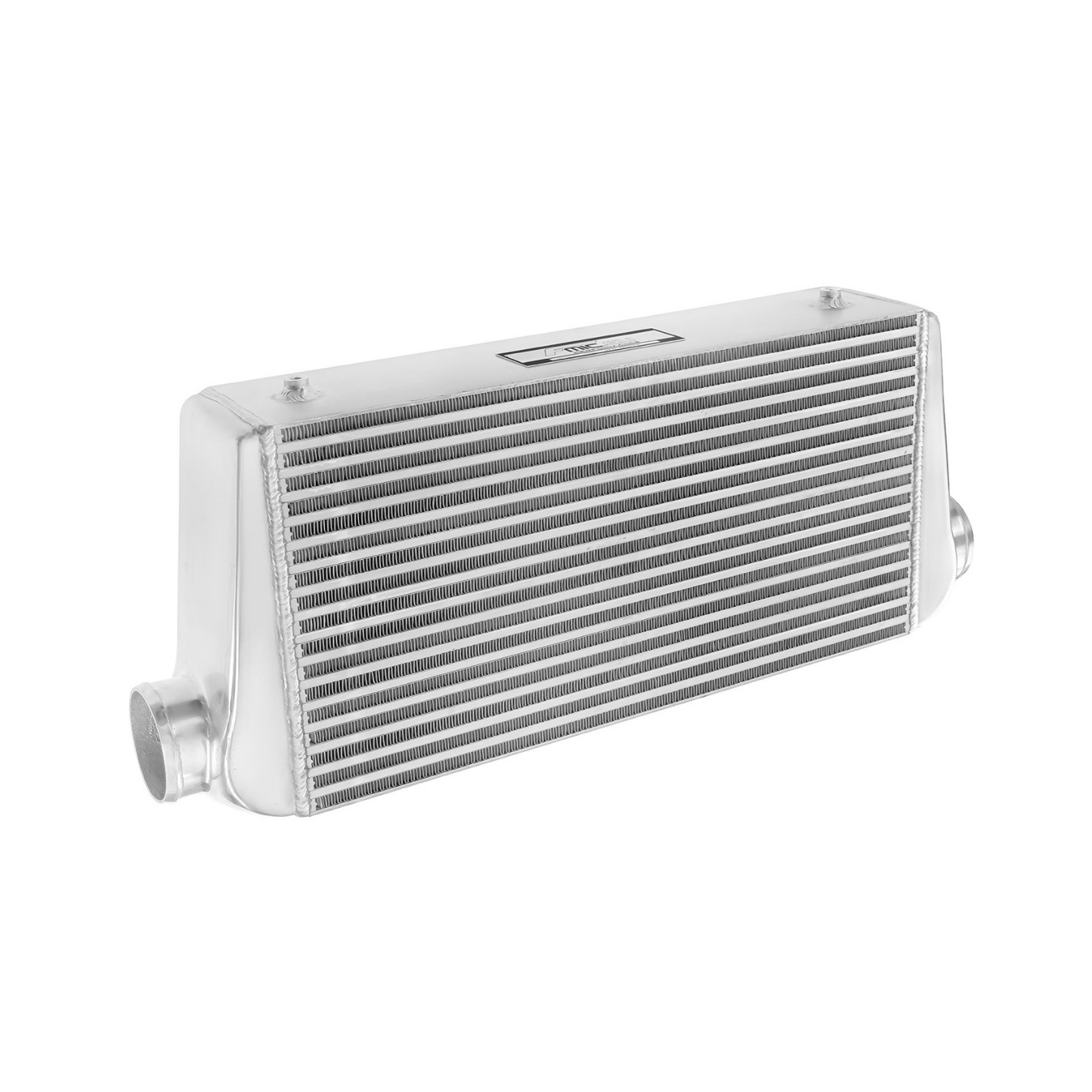 FMIC Universal Intercooler 600x300x76 3"