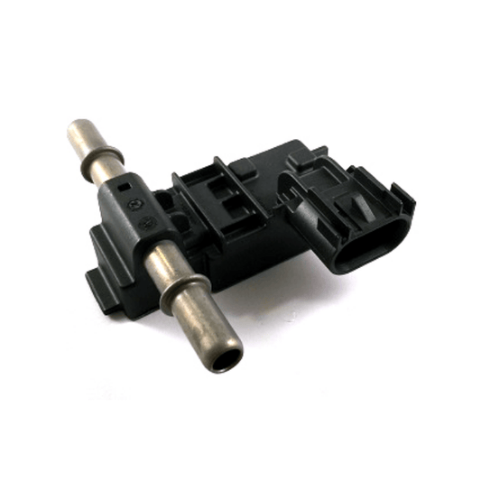 GM Flex Fuel Ethanol Sensor